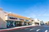 13738 Bear Valley Rd photo